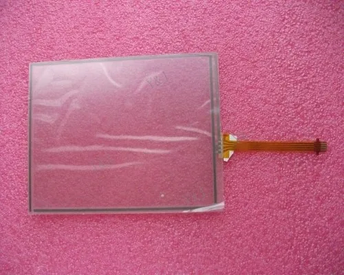 

NEW 5.7inch Touch screen Glass for KCG057QV1DC-G50