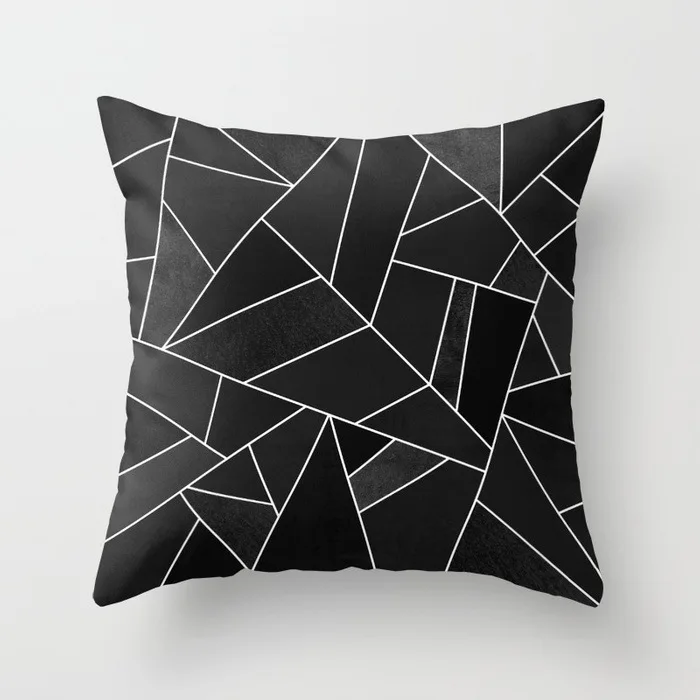 black-stone-yww-pillows
