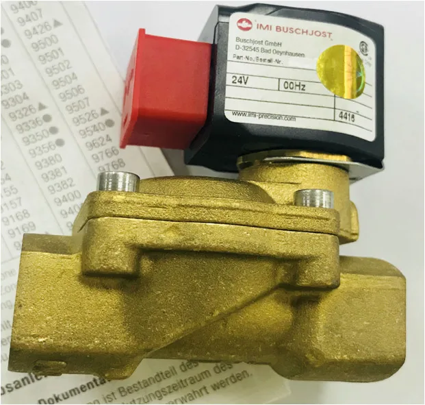 

1 Piece free shipping offset printer parts Directional Control Valve G2.184.0010 Valve M2.335.260