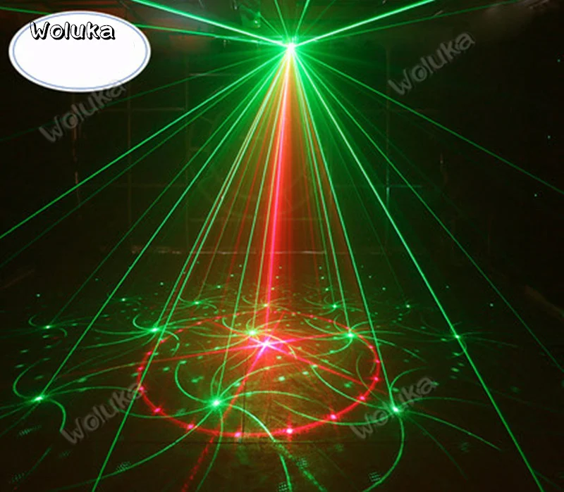 O1CN0123YKfmf4m18J2rC_!!799387267.jpg_430x430q90