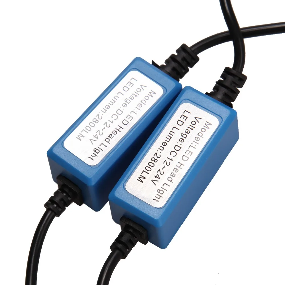qph460w_03