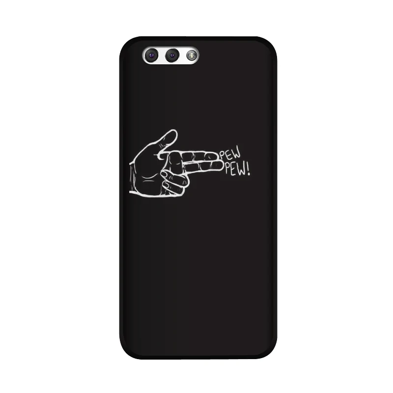  Zenfone 4 ZE554KL-24