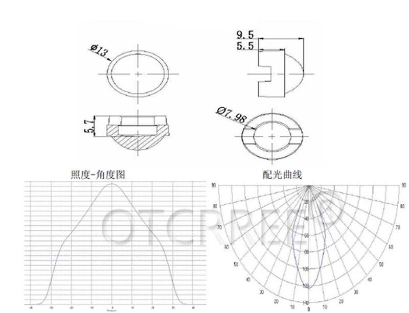 HTB1pv9yaizxK1RkSnaVq6xn9VXaN