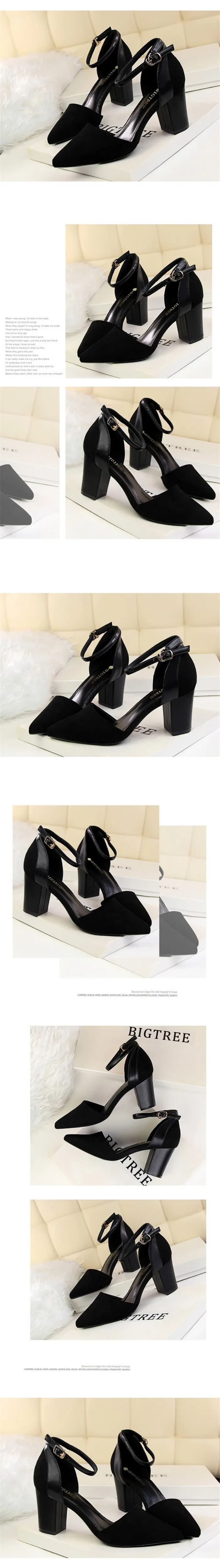 20170517_221750_032