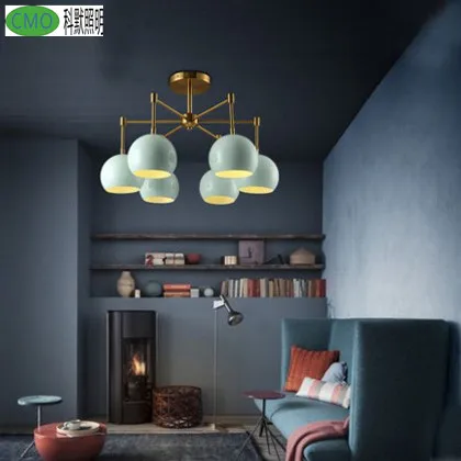 deckendome mit beleuchtung innen eisen köpfe mehrere stange decke dome lampe kreative persönlichkeit retro nostalgie cafe bar deckenleuchte in deckendome mit beleuchtung innen eisen köpfe mehrere stange decke dome lampe kreative persönlichkeit retro nostalgie cafe bar deckenleuchte in