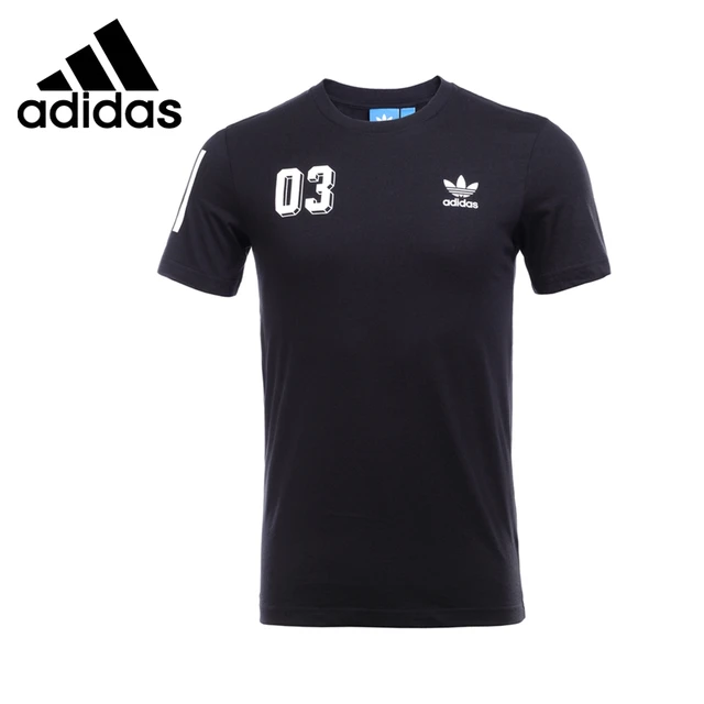 adidas originals 03 shirt adidas originals 03 shirt