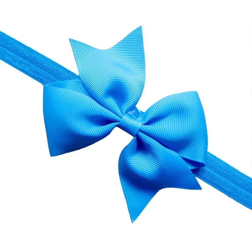 NGH50602105H_20150602083932933