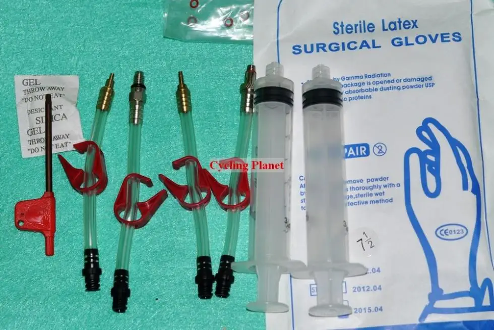 Комплект для велоспорта Magura MT 8 6 4 2 Marta SL Mag Raceline FR Louise Bat Carbon HS33 HS11 Juile Hp Echo | Спорт и