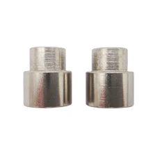 Втулки для ручек для RP78 и RZ-FP78#-наборы магнитных ручек RZ-RP78#-BU