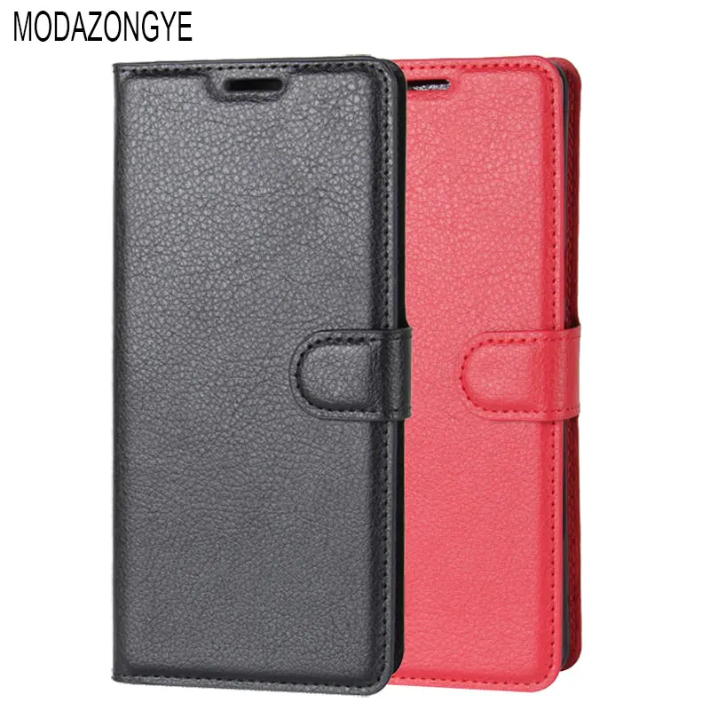 

For Samsung Galaxy A3 2015 Case Samsung Galaxy A3 2015 Case Cover PU Leather Phone Case For Samsung Galaxy A3 2015 A300 SM-A300F