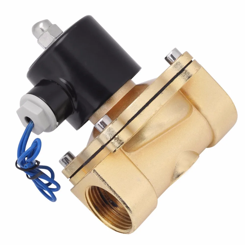 agricultural irrigation 1