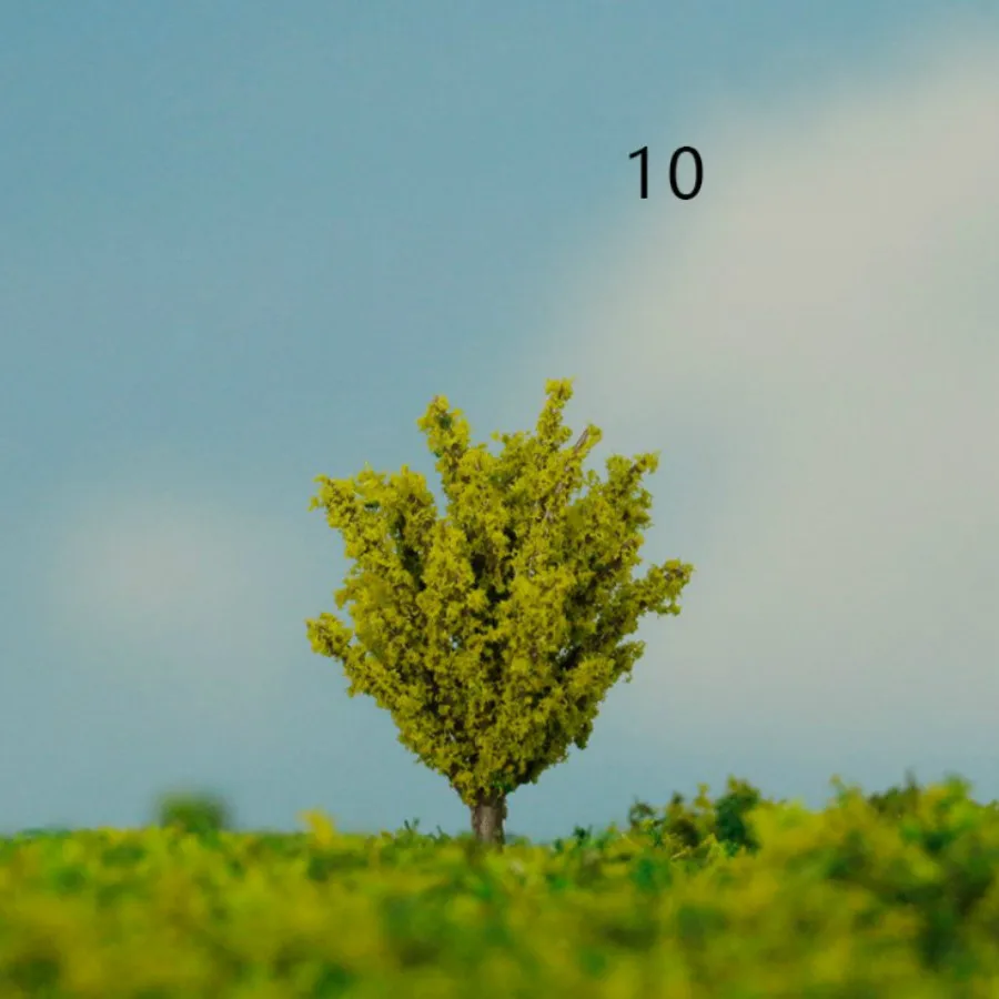 architecture model tree (9)