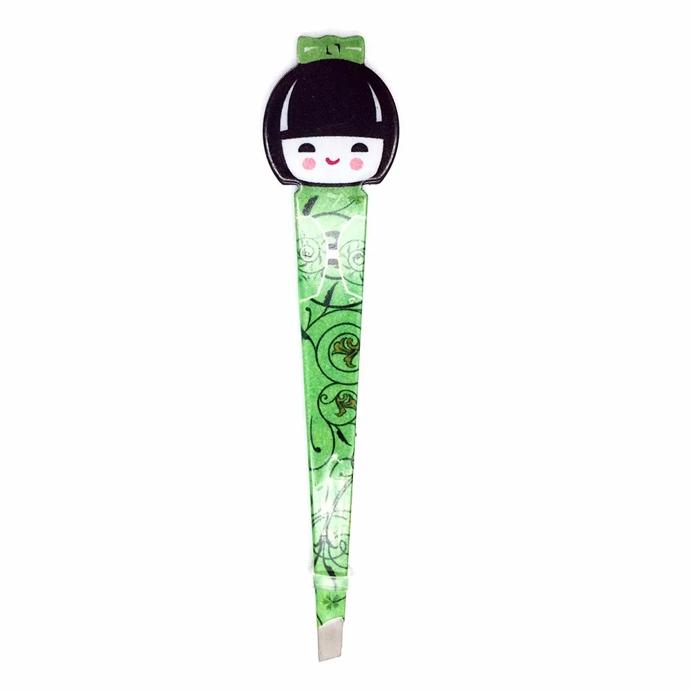 japan eyebrow tweezer5