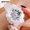 Men's Watches