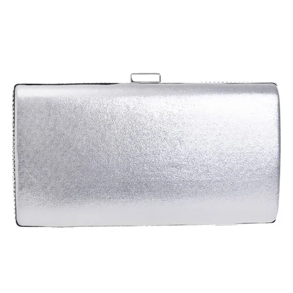 10 - XYL90516222_1142258191222846504