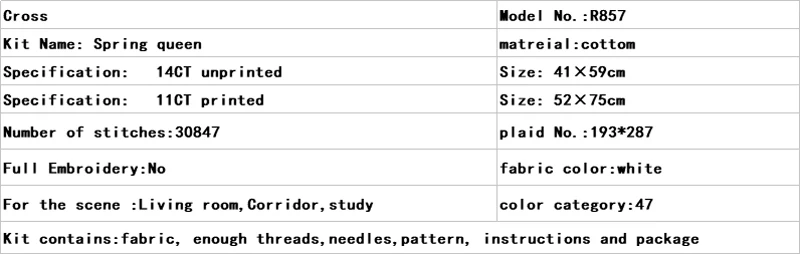 C90B~94MT%0ZRWANS}4B_94