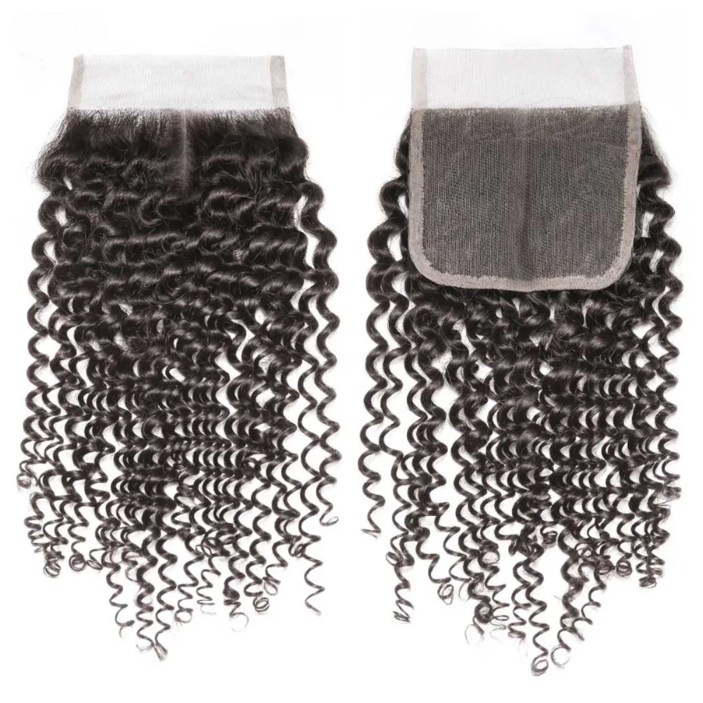 Promqueen Indian Curly Hair Bundles With Closure Short Hair With Closure For Black Women Human Hair Bundles With Closure Promqueen Indian Curly Hair Bundles With Closure Short Hair With Closure For Black Women Human Hair Bundles With Closure