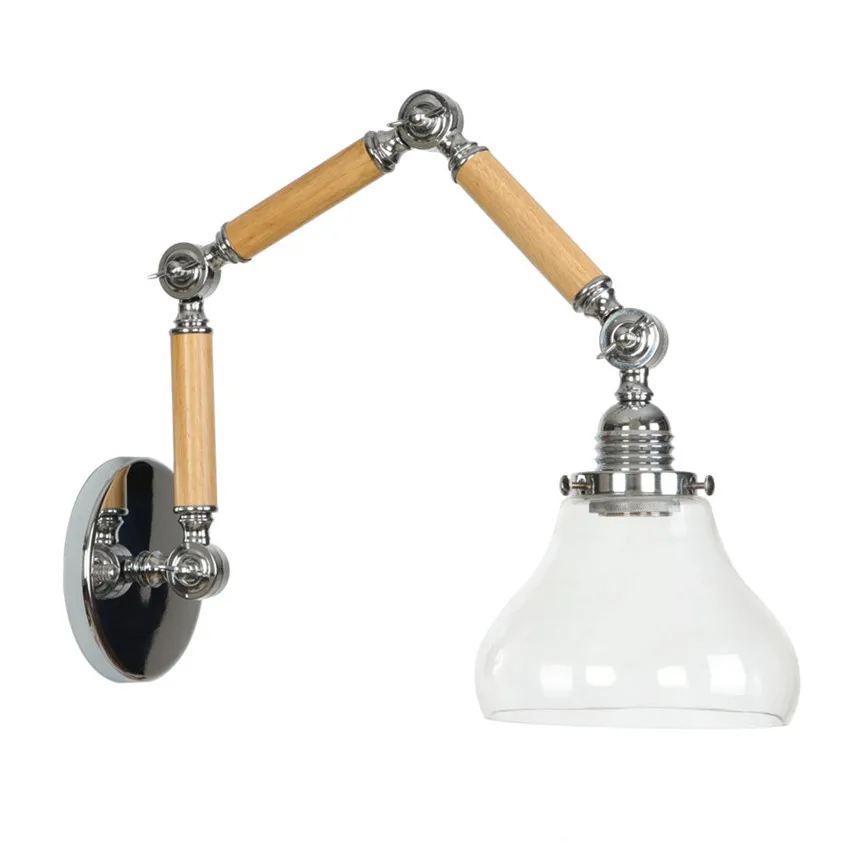 BMA04L2  (2)