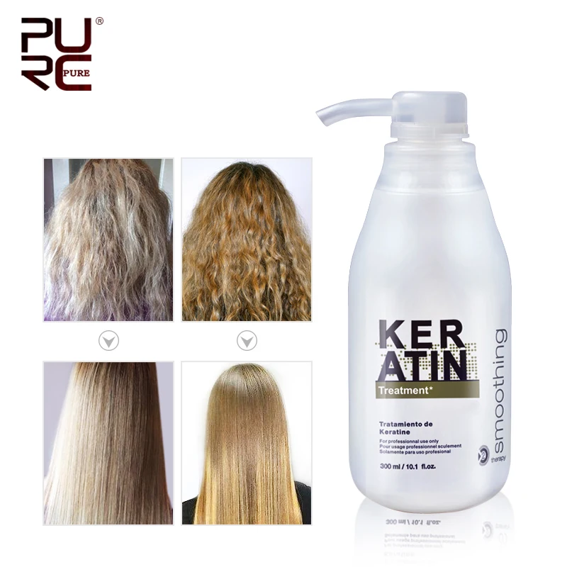 brazilian treatment for sale