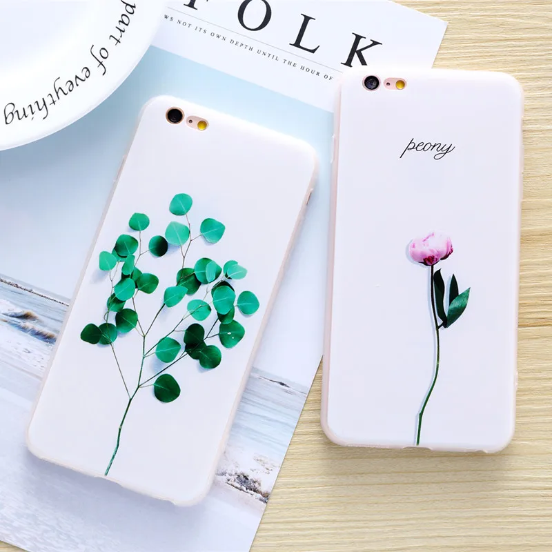 THREE-DIAO Cute 3D relief Phone Case For iPhone X 7 8 6 6S Plus Dream Catcher Ultra Thin Cover Fundas Capa For iPhone 5 5S SE THREE-DIAO Cute 3D relief Phone Case For iPhone X 7 8 6 6S Plus Dream Catcher Ultra Thin Cover Fundas Capa For iPhone 5 5S SE