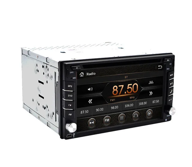 Пежо 307 bluetooth