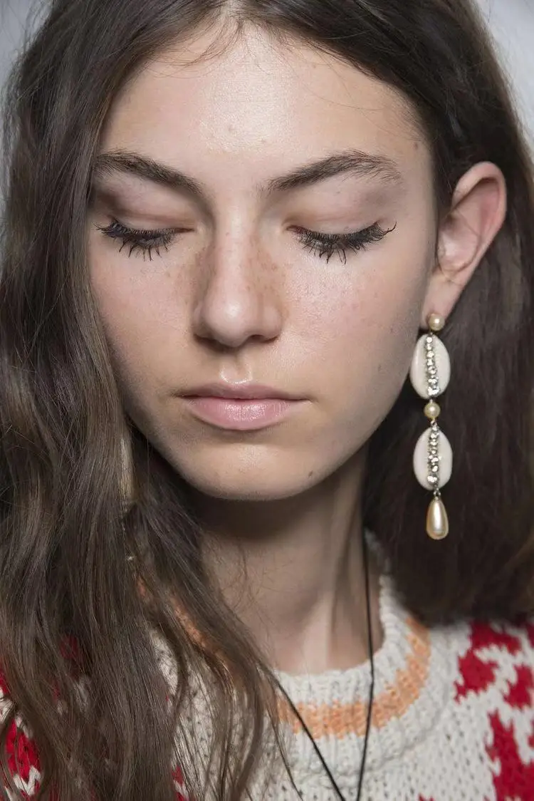 HTB1ncCLXZfrK1Rjy1Xdq6yemFXaj