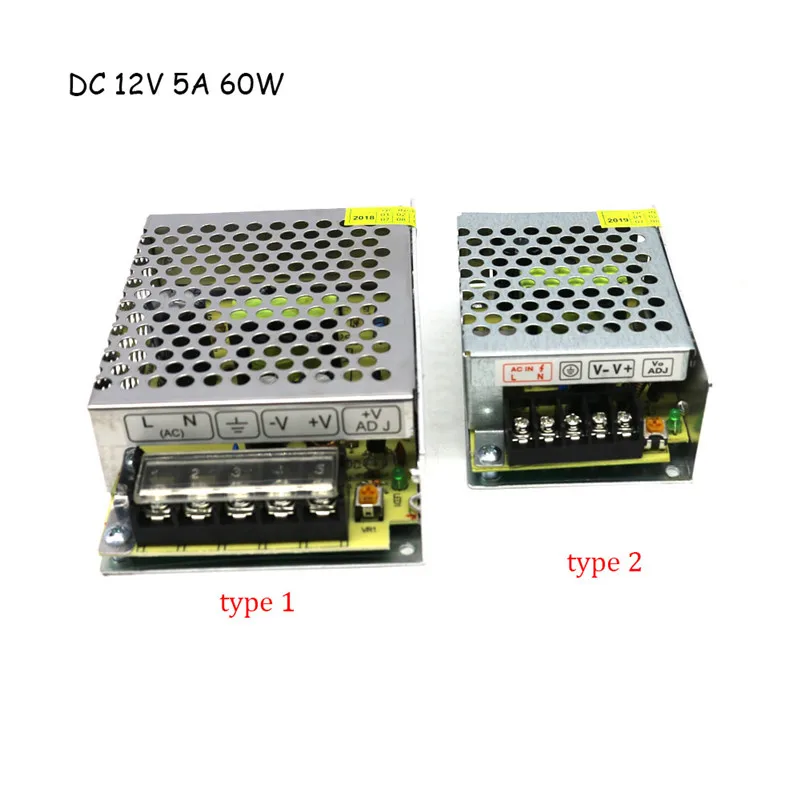 12v5a