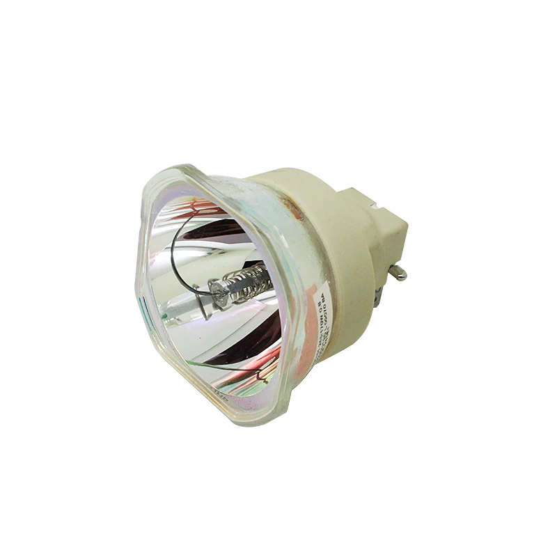 

Original ELP71 EB-470 EB-475W EB-1410WI EB-475W EB-480 EB-485WI BrightLink 475Wi 480I Projector Lamp with Housing V13h010l71