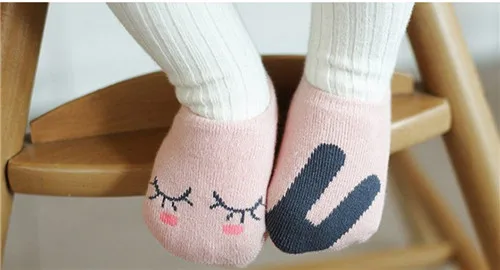 Носки для девочек до колена сетчатые носки половина детей Socken Chaussettes Enfants рюшами Носки kniekousen девочек 5 пар/лот dcll-037-5p