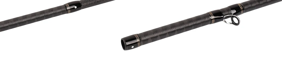 C720MH_55