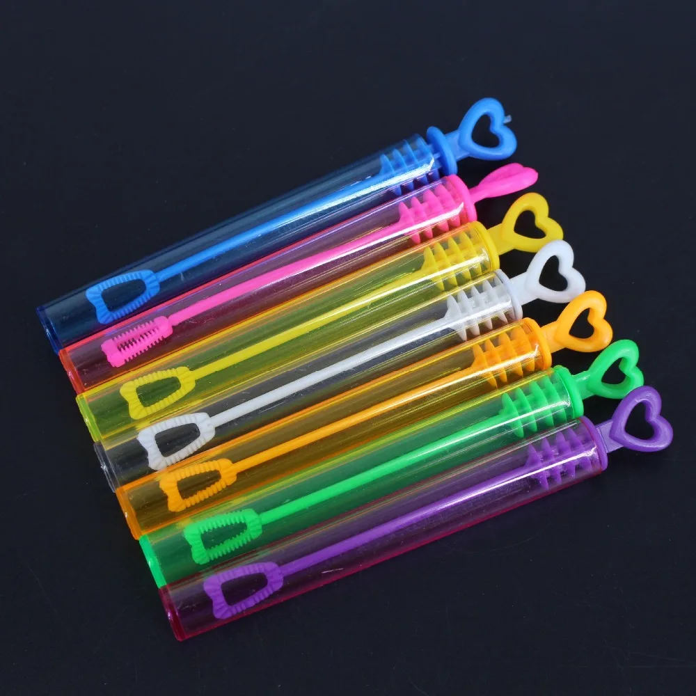 8625049184_584603599