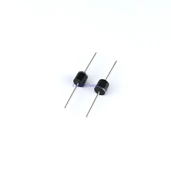 

20pcs/lot 1.5KE6.8A 1.5KE12A 1.5KE15A 1.5KE18A 1.5KE20A 1.5KE24A 1.5KE27A 1.5KE30A 30A 24A 20A 18A 15A 12A 6.8A 6A8 TVS diode