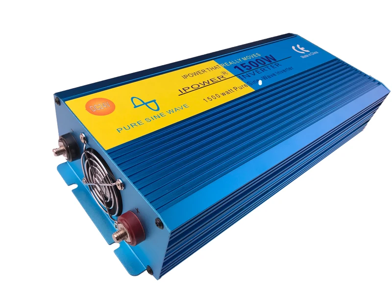 1500W-24V-220V-D-LCD--3