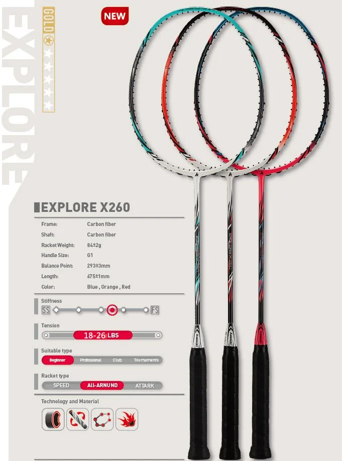 HTB1ayR1LCrqK1RjSZK9q6xyypXaF