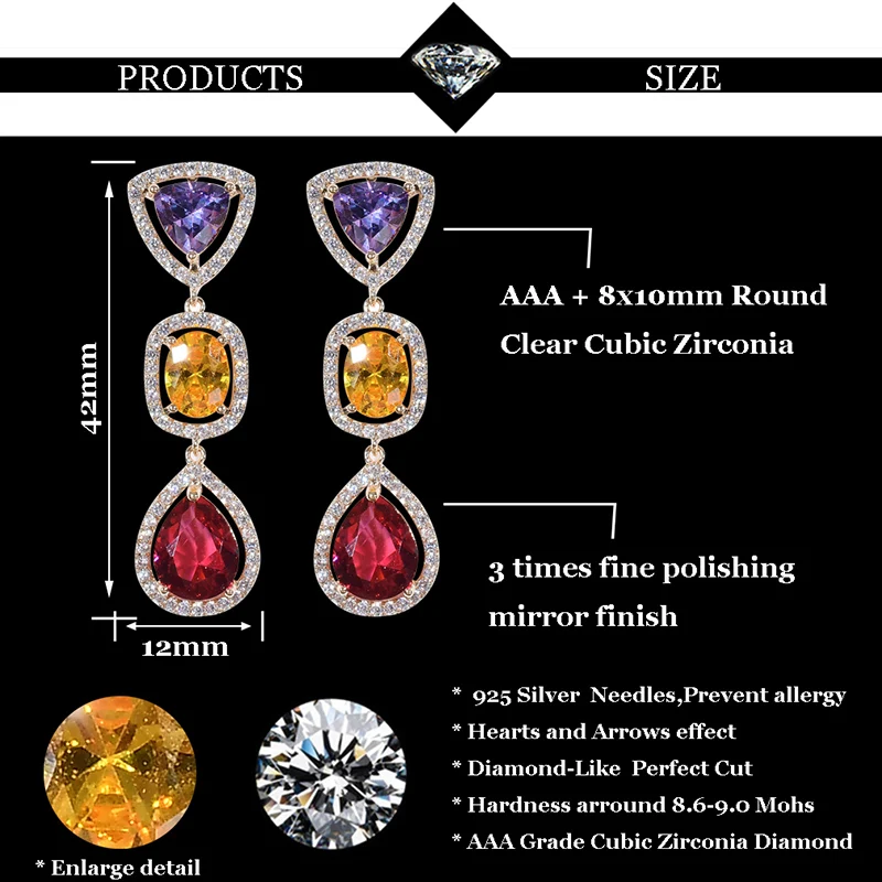 1110170 