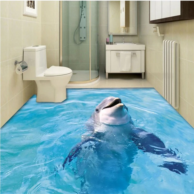 Aggregate 82+ custom decorative tiles latest seven.edu.vn