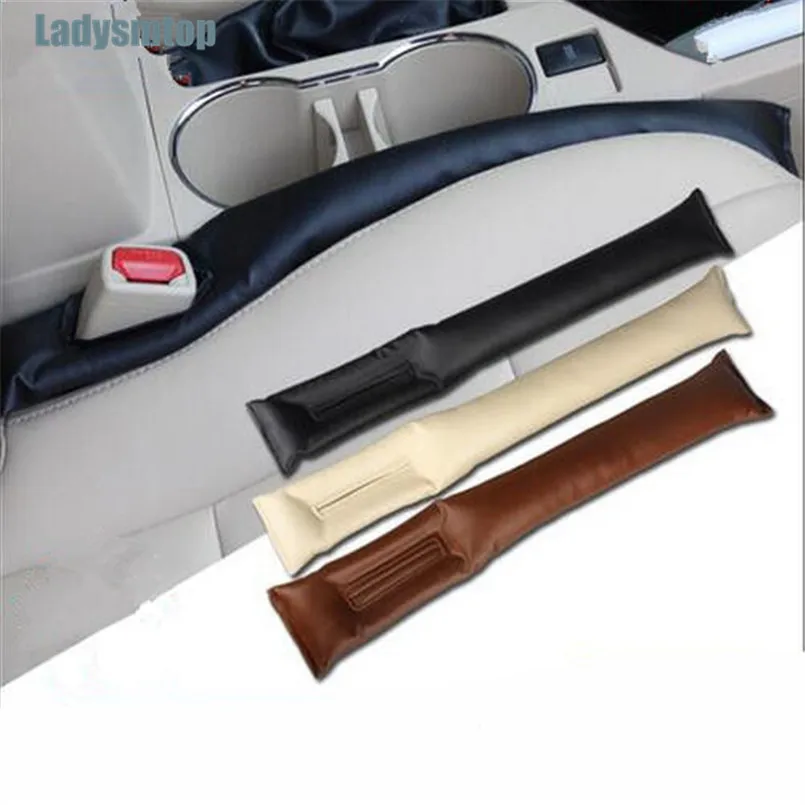 Ladysmtop чехол для автомобильного сиденья с герметичной подушкой Roewe 750 950 350 550 E50 W5