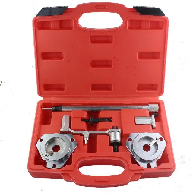 

timing tool for Fiat 1.6 16V Twin Cam Petrol Engine Timing Camshaft Setting Lock Tool Kit