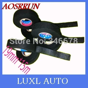 

Temperature Resistant Car Modify Wiring Harness Adhesive Cloth for hyundai solaris Verna ix35 accent i30 hb20 tucson elantra