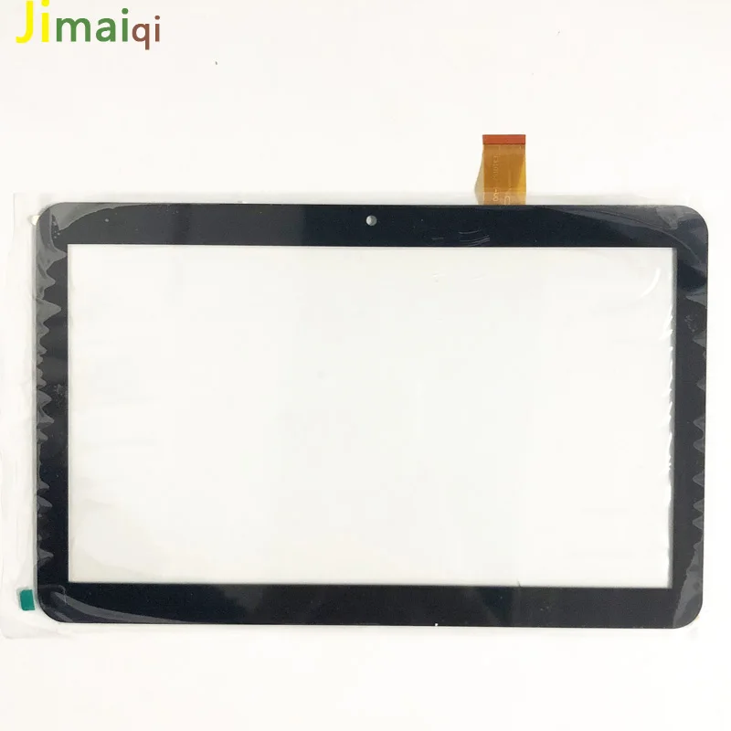FX101S315-V0  (1)