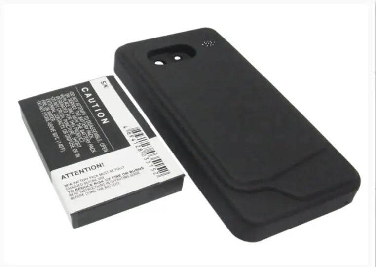 Cameron sino 2200 мА/ч, батарея для GOOGLE G8 для htc Droid Incredible PB31200 35H00127-02M 35H00127-04M