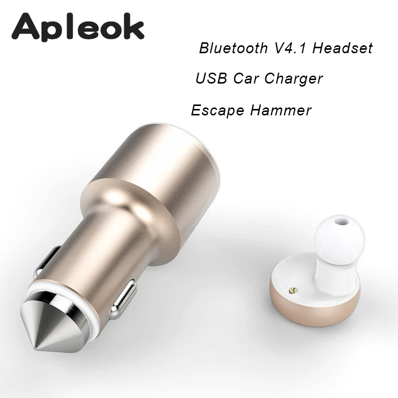 Aliexpress.com : Buy 3In1 Mini Bluetooth Headset Kulaklik