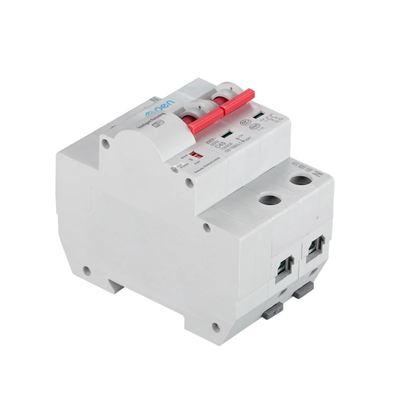 chave de transferencia frete gratis din rail 4 04