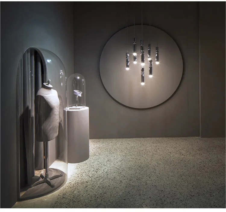 Bar-ktv-bar-chandelier-modern-minimalist-bed-metal-bullet-single-head-lamp-minimalist-desk-cashier-chandelier-(2)