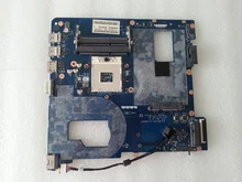 For Samsung NP350A BA59-03391A motherboard LA 8862P mainboard 100% Tested Free Shipping