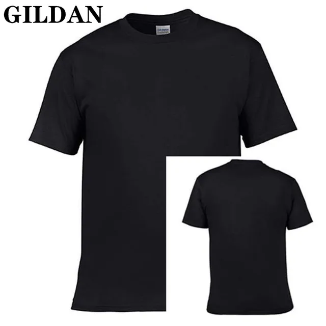 gildan blank tshirts