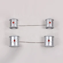 Волшебник, костюмированное представление моргиана браслет кензоку серебро