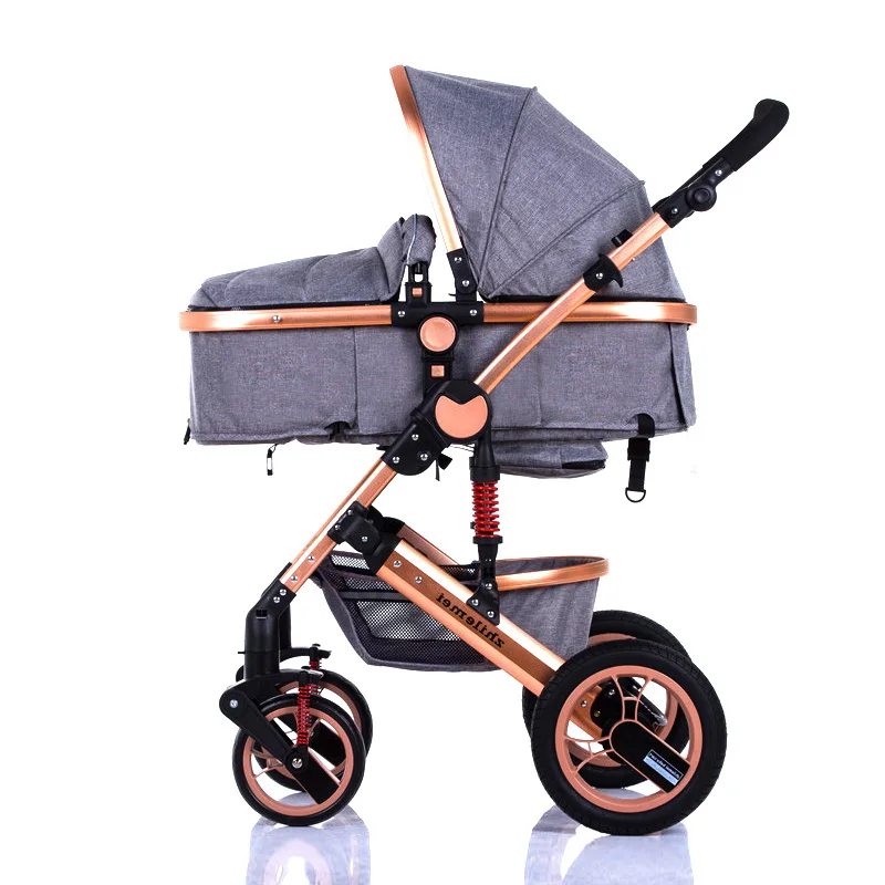 детская коляска ол. коляска 2 в 1 oley 588. коляска oley прогулочная. Chic 4 baby enjoy. коляска oley прогулочная.