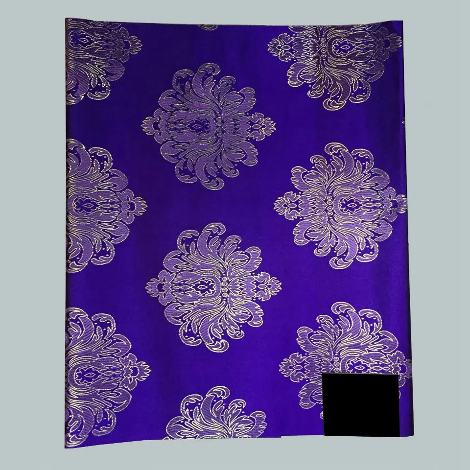 LXL-14 (12)