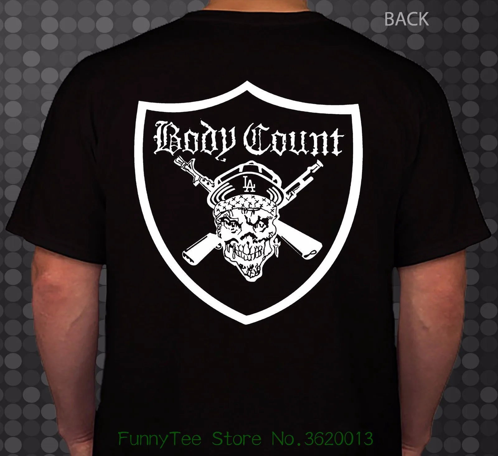 Body Count-rap Metal-суицидные тенденции-jam Slim Ey Jasta, футболка, Размеры: от S до 6xl